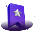 AfterCode — Développeur Front-End & UI/UX Designer