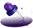 Projet web applicatif & outils décisionnels
