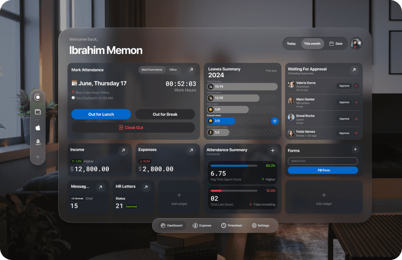 Projet Data Warehouse / Kimball